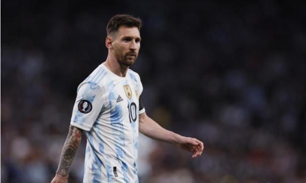 华骐环保（300929）10月23日主力资金净卖出56.55万元